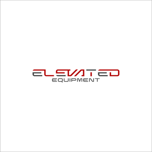 Logo Design by B4LYA