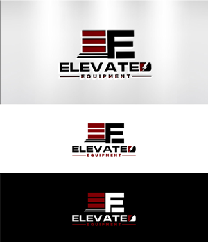 Logo Design by alexdarah for this project | Design: #33051534