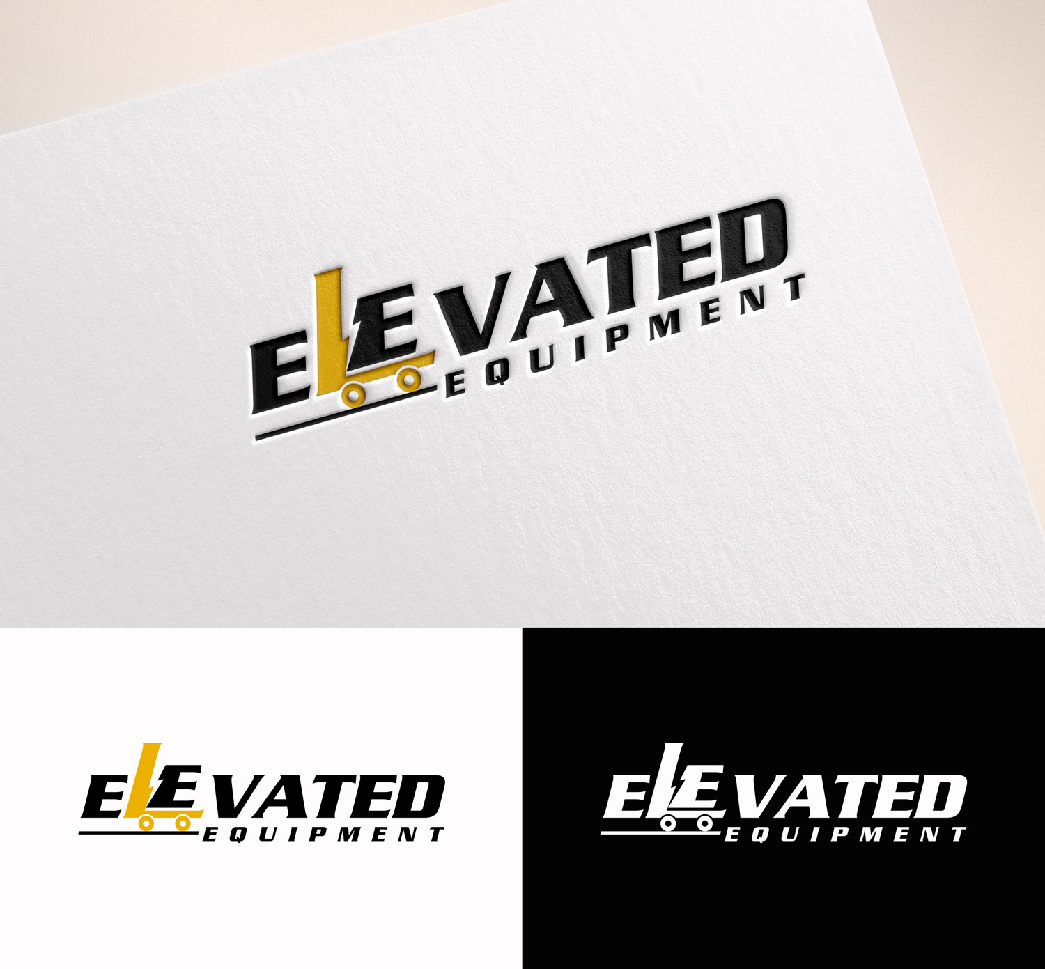 Logo Design by M Art & Design for this project | Design #33049905