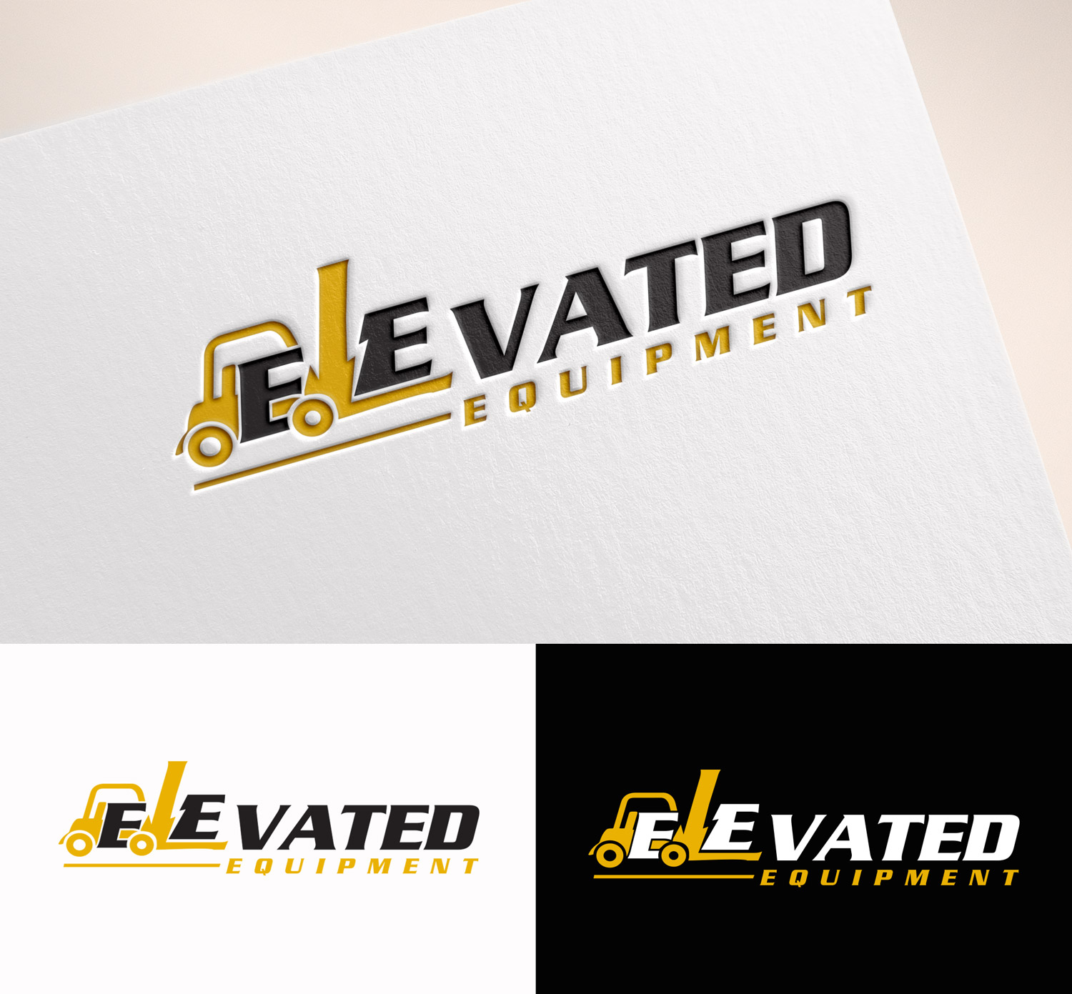 Logo Design by M Art & Design for this project | Design #33050628