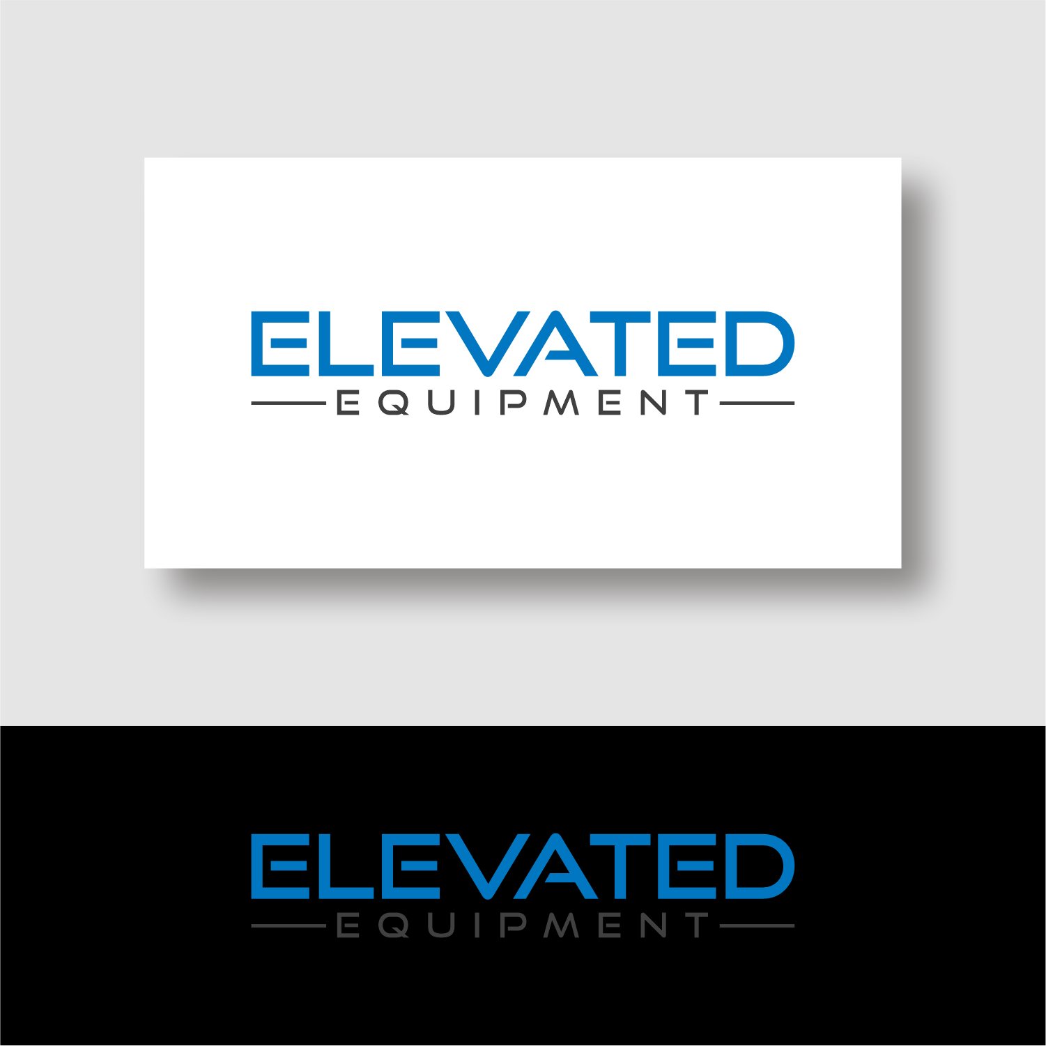 Logo Design by semarco for this project | Design #33056072