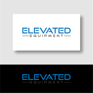 Logo Design by semarco for this project | Design: #33056072