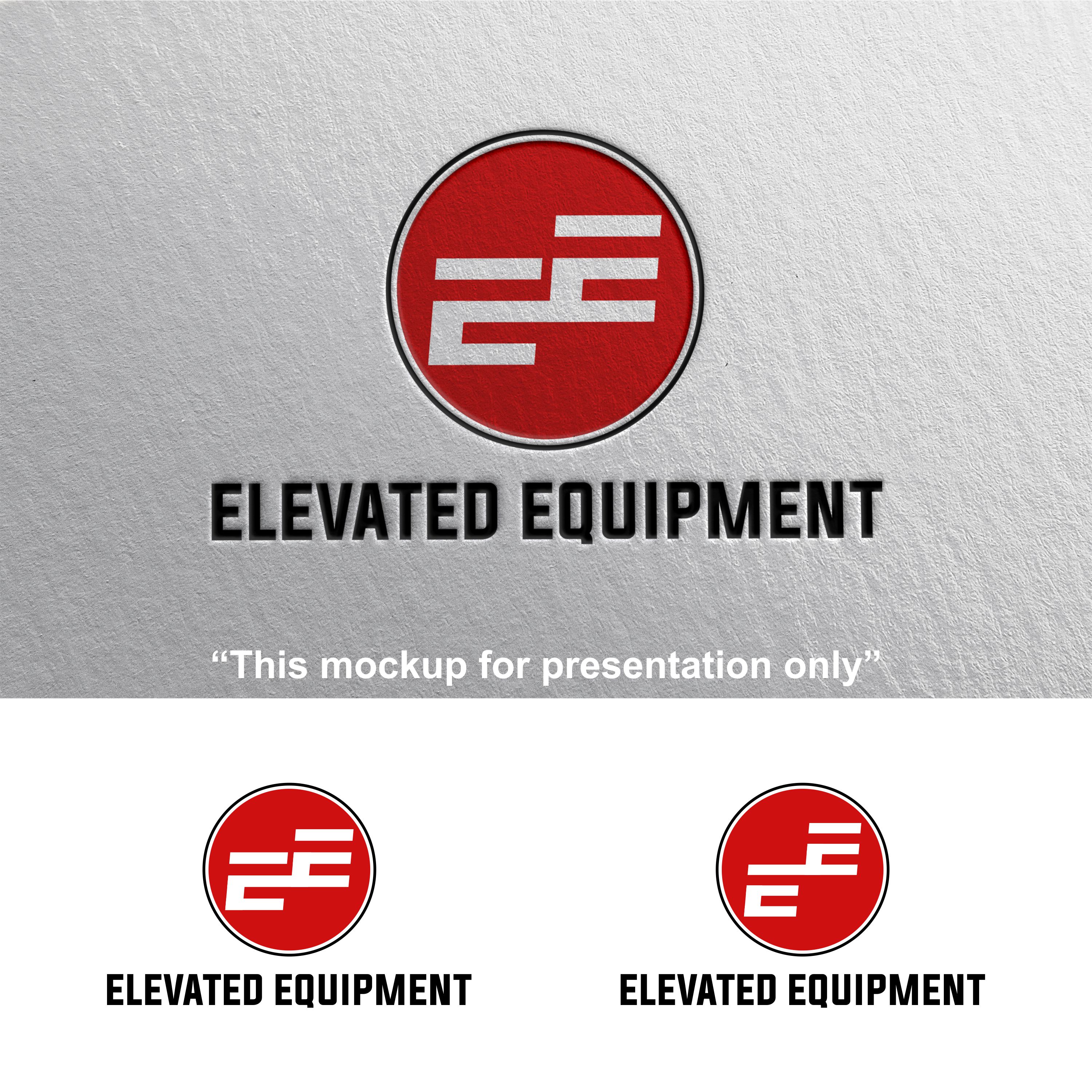 Logo Design by dhanuboy for this project | Design #33088778