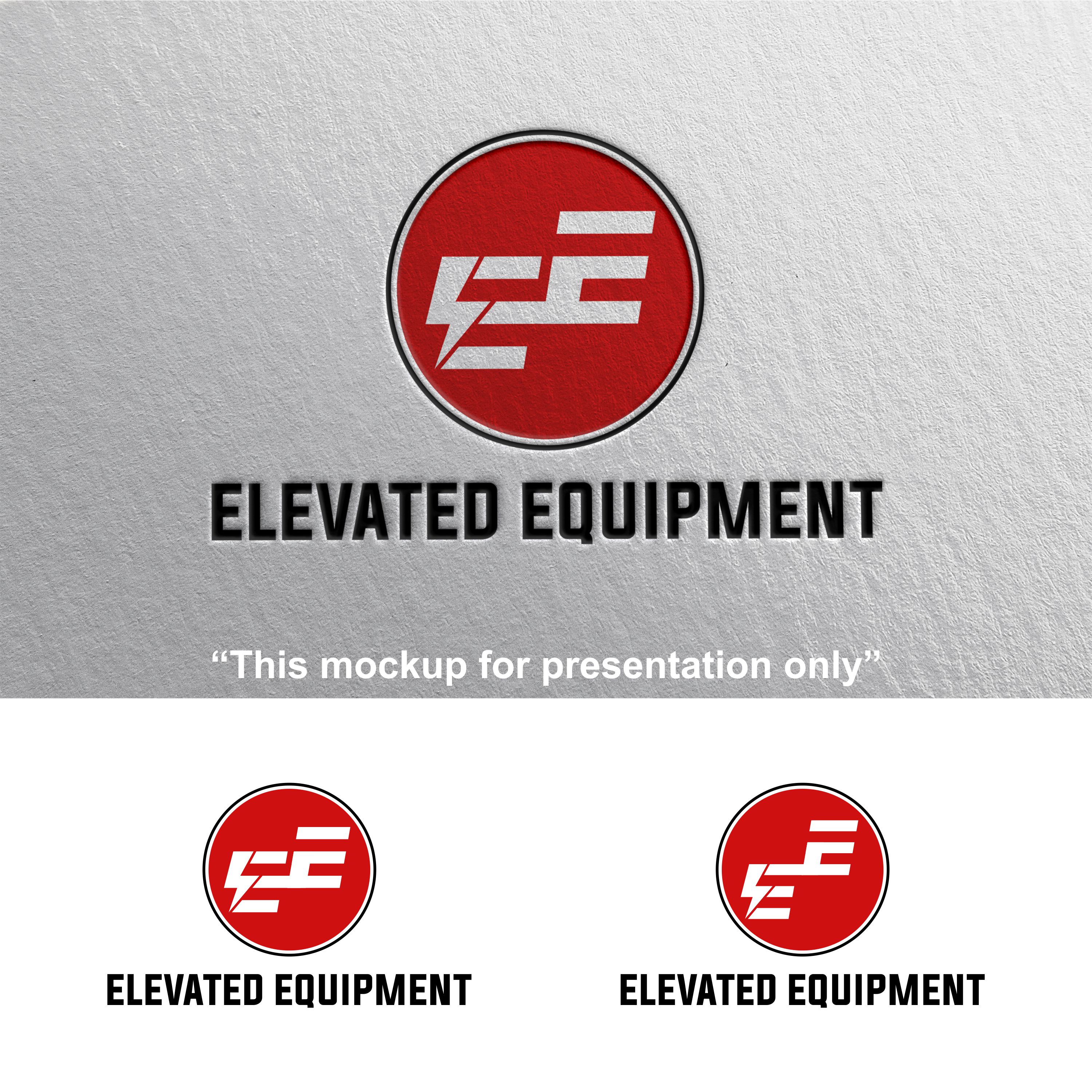 Logo Design by dhanuboy for this project | Design #33088914