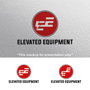 Logo Design by dhanuboy for this project | Design: #33088914