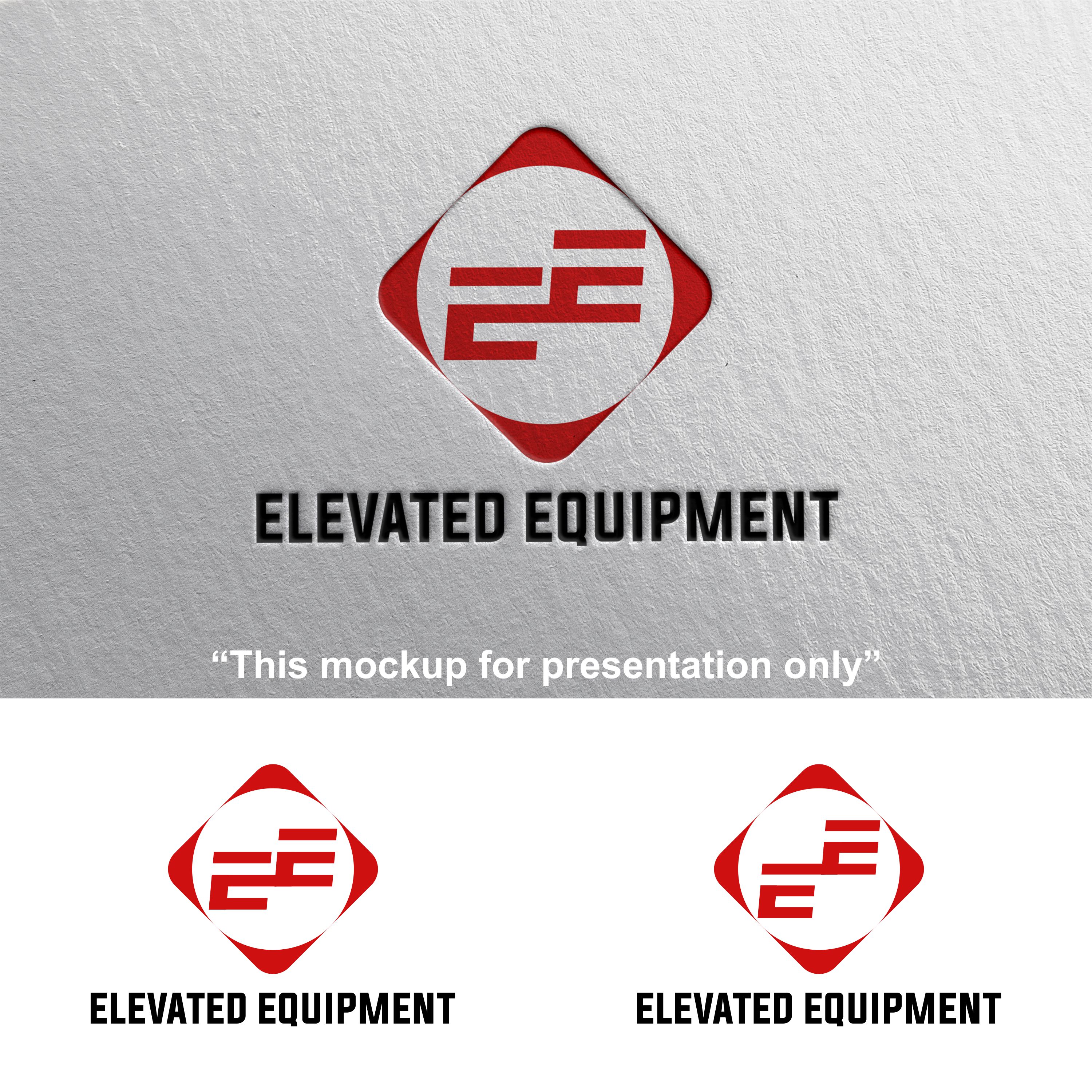 Logo Design by dhanuboy for this project | Design #33089386