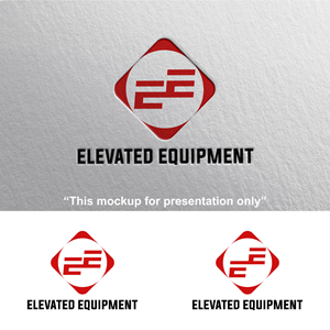 Logo Design by dhanuboy for this project | Design: #33089386