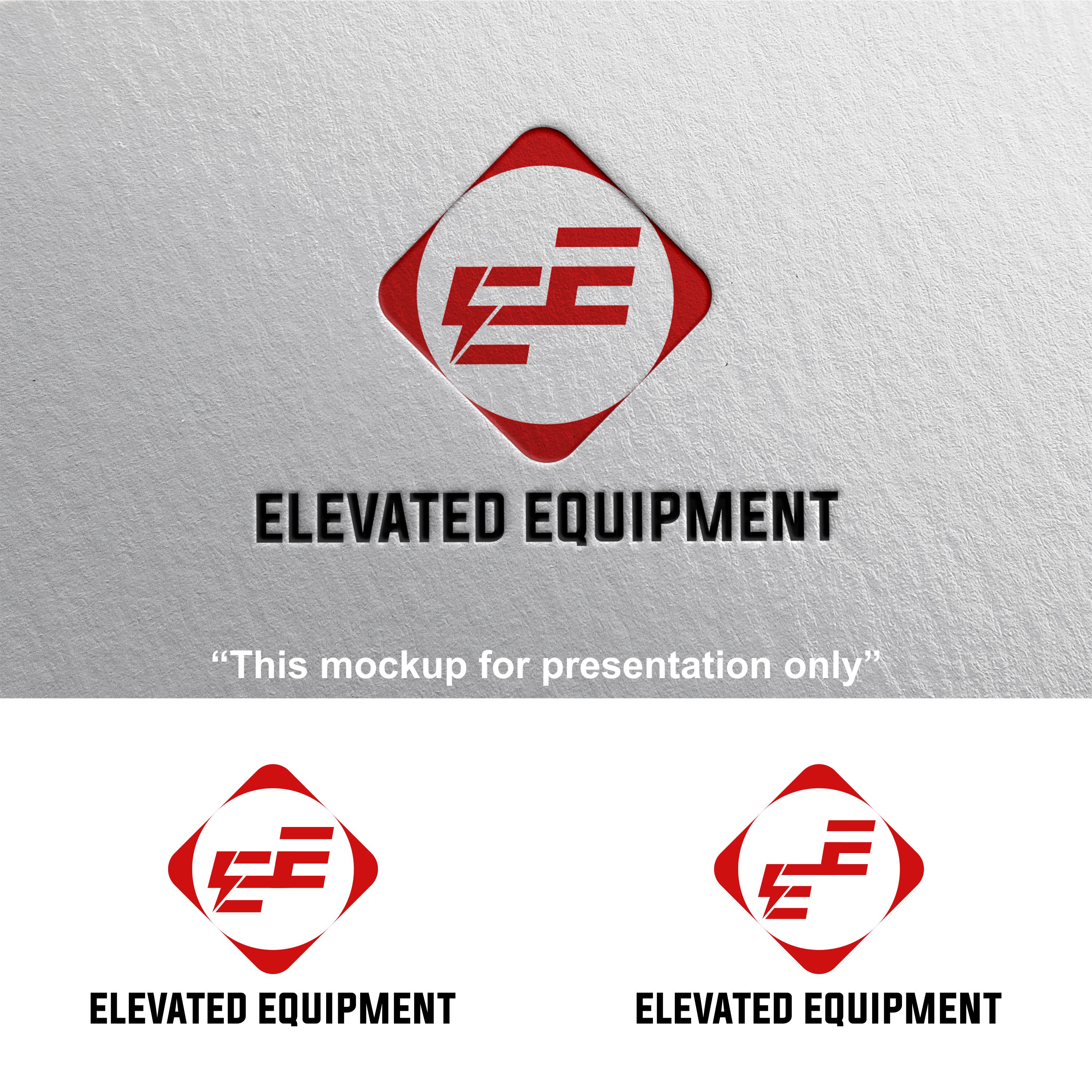 Logo Design by dhanuboy for this project | Design #33089387