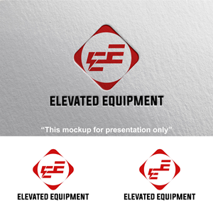 Logo Design by dhanuboy for this project | Design: #33089387