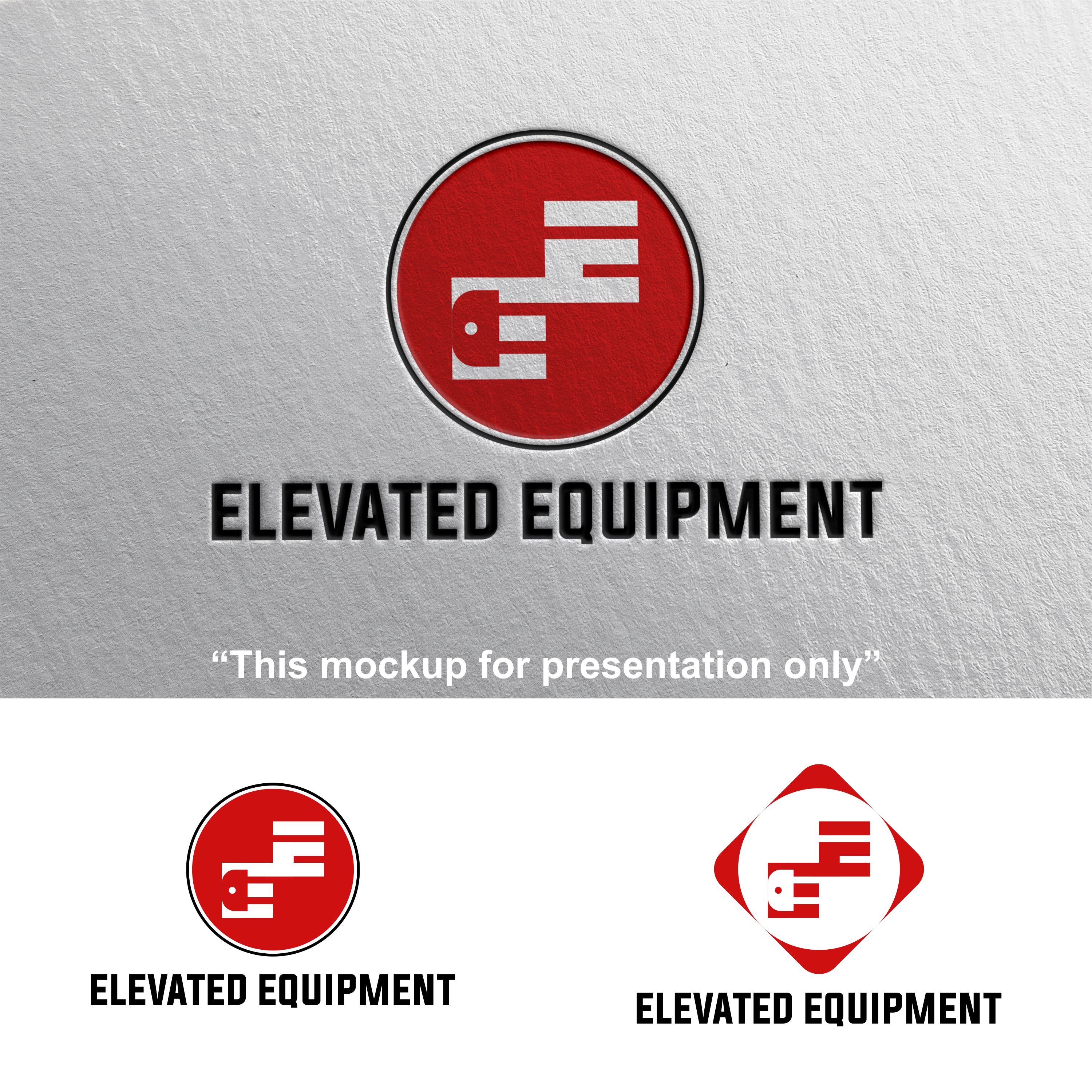 Logo Design by dhanuboy for this project | Design #33090773