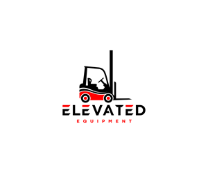 Logo Design by Tube light for this project | Design: #33097887