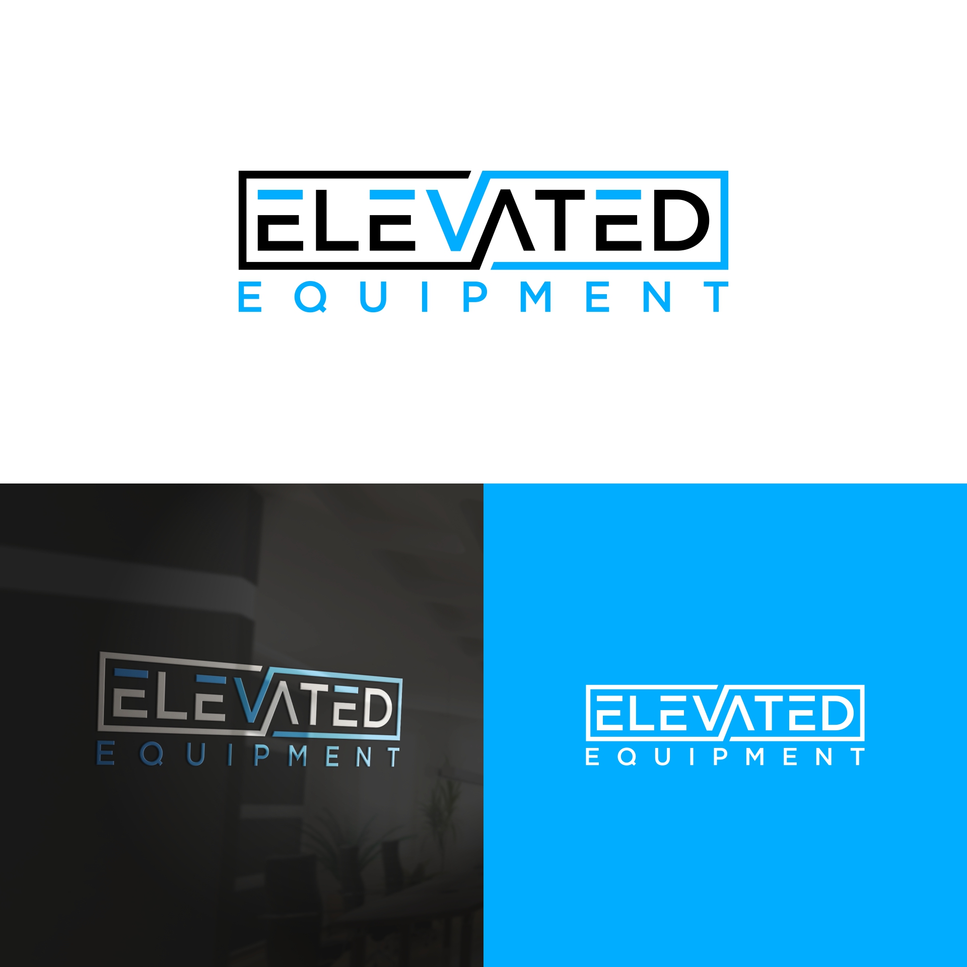 Logo Design by movius for this project | Design #33060145