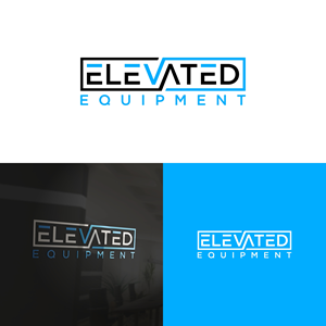 Logo Design by movius for this project | Design: #33060145