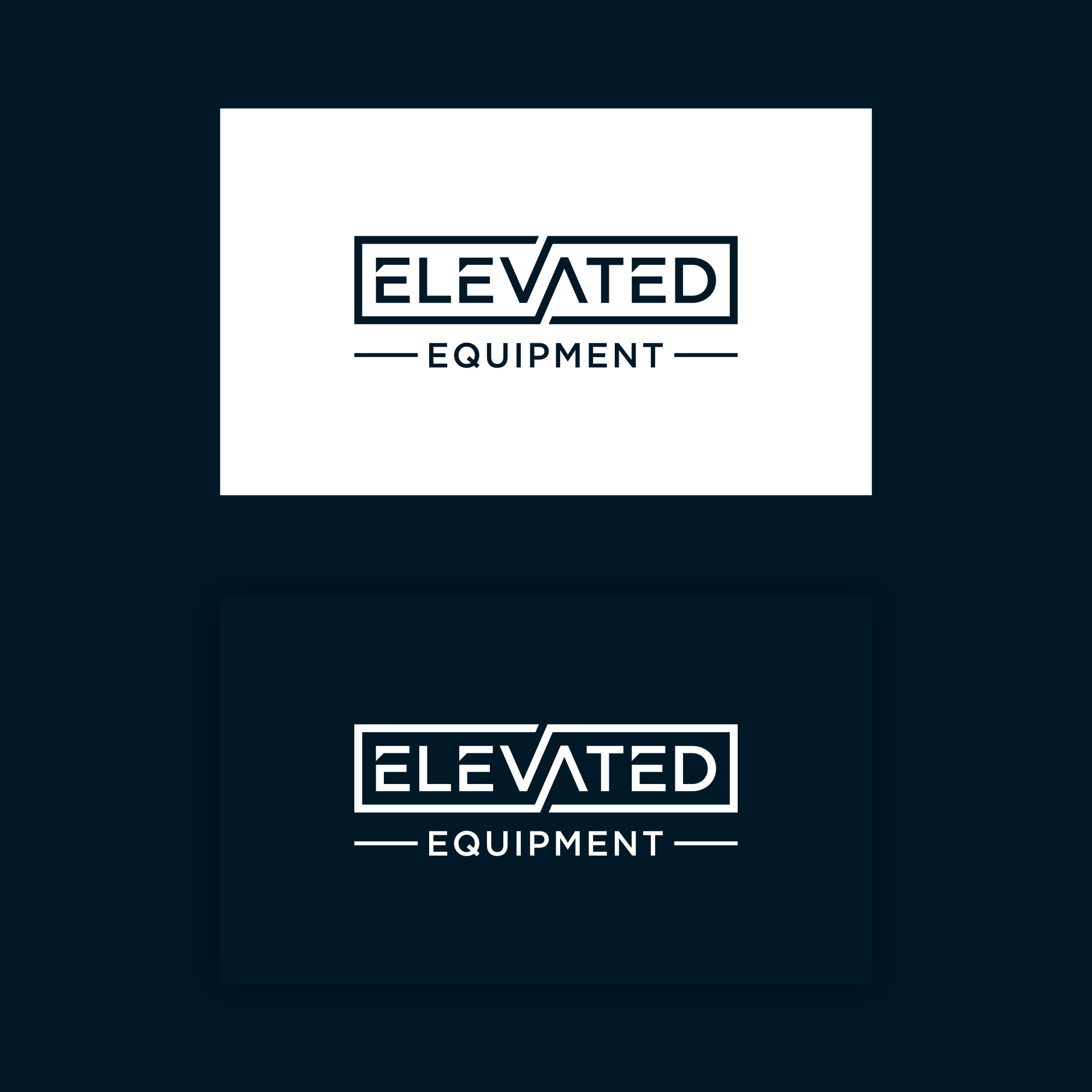 Logo Design by B.O_studio for this project | Design #33094492