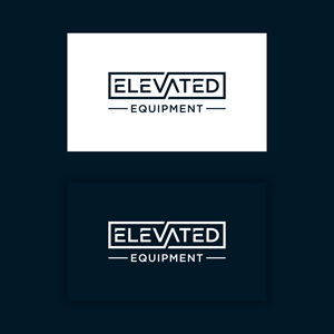 Logo Design by B.O_studio for this project | Design: #33094492