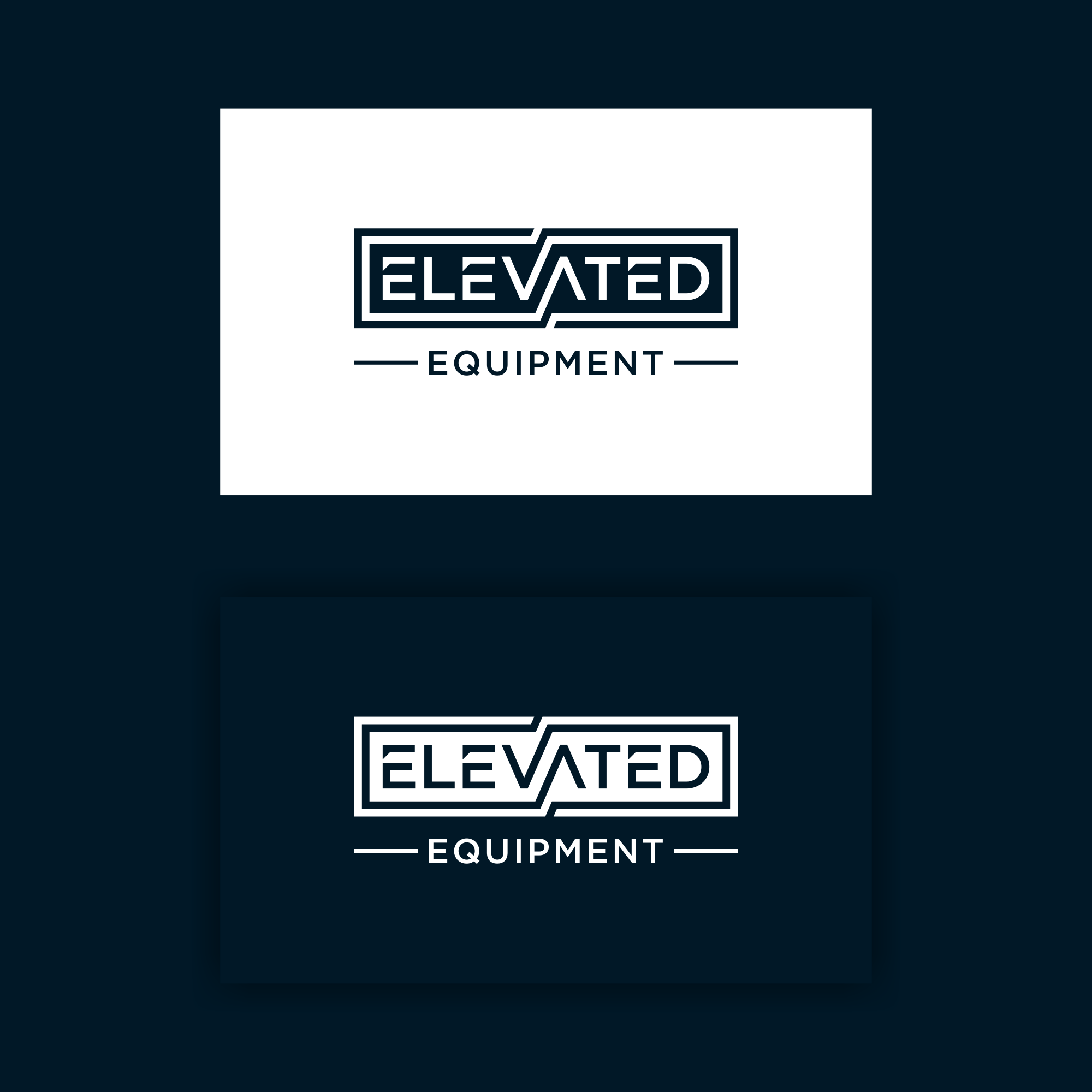 Logo Design by B.O_studio for this project | Design #33094493