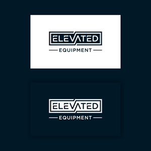 Logo Design by B.O_studio for this project | Design: #33094493