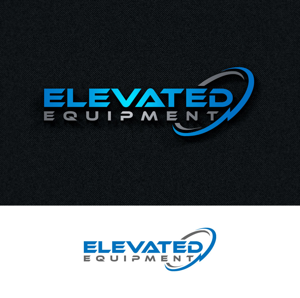 Logo Design by ratul09 for this project | Design #33048580