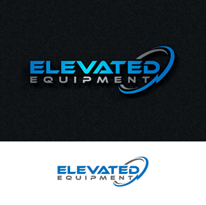 Logo Design by ratul09 for this project | Design: #33048580