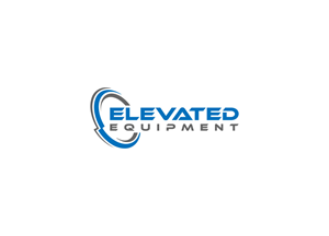 Logo Design by ratul09 for this project | Design: #33048629