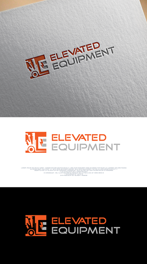 Logo Design by uzzal100 for this project | Design #33048249