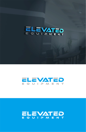 Logo Design by healer1617 for this project | Design: #33058908