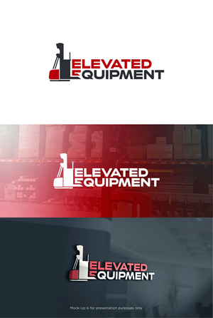 Logo Design by Asma Waqar