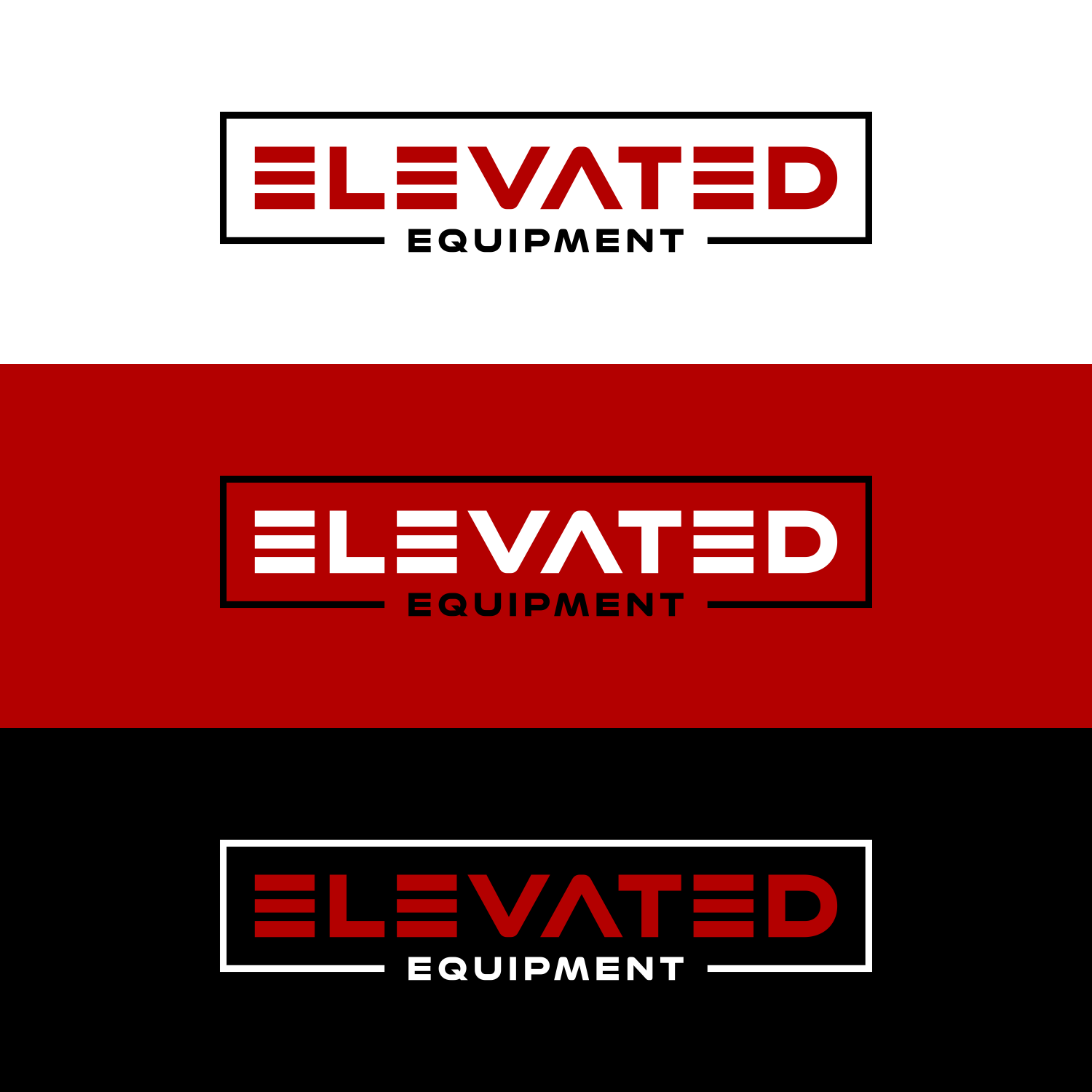Logo Design by 16surya for this project | Design #33047956