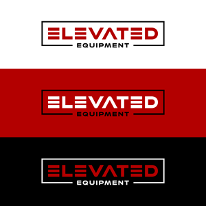 Logo Design by 16surya for this project | Design: #33047956