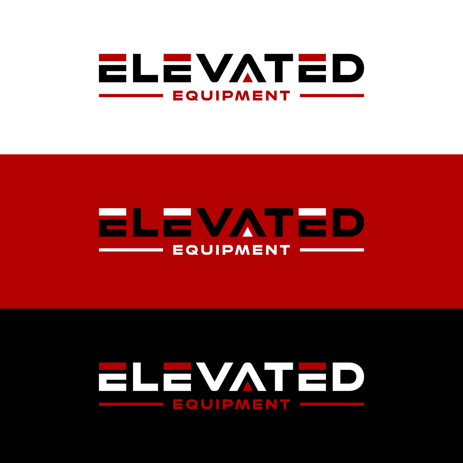 Logo Design by 16surya for this project | Design #33047957