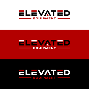 Logo Design by 16surya for this project | Design: #33047957