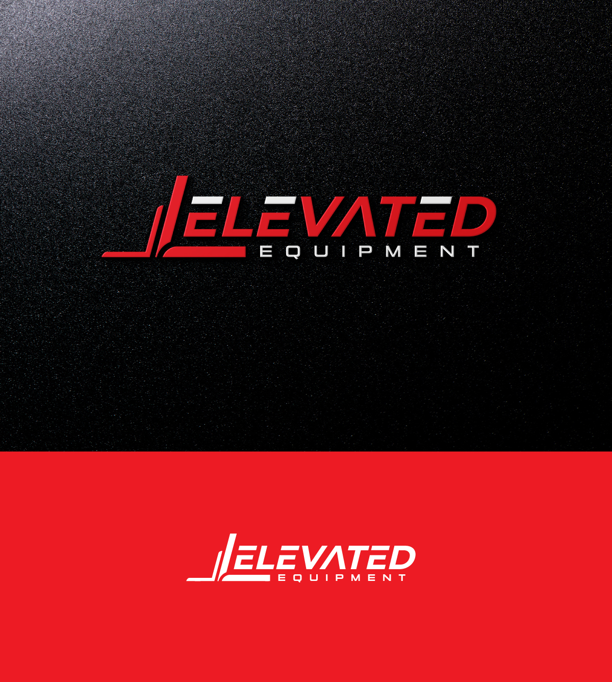 Logo Design by apik. for this project | Design #33051148