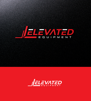 Logo Design by apik. for this project | Design: #33051148