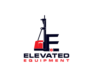 Logo Design by 1964desing