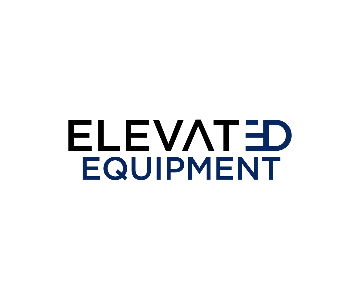 Logo Design by kalongg langgeng jaya for this project | Design #33047876