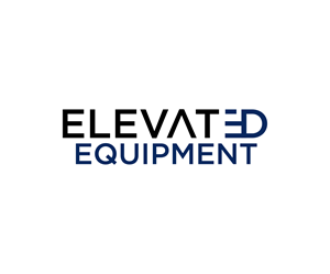 Logo Design by kalongg langgeng jaya for this project | Design: #33047876