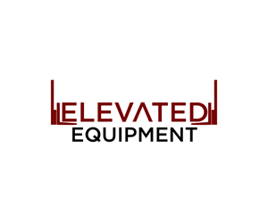 Logo Design by kalongg langgeng jaya for this project | Design: #33047891