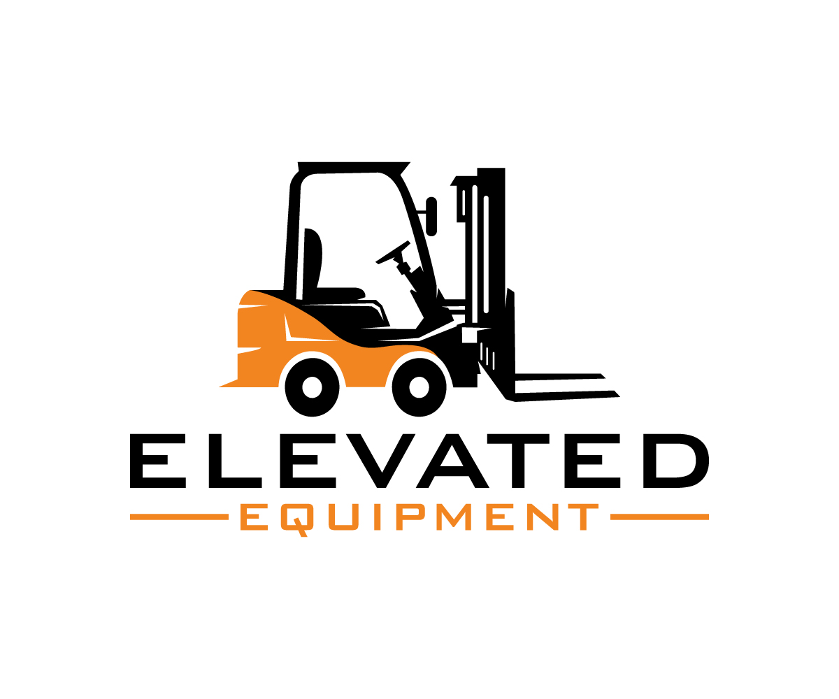 Logo Design by Nova_Create for this project | Design #33051903