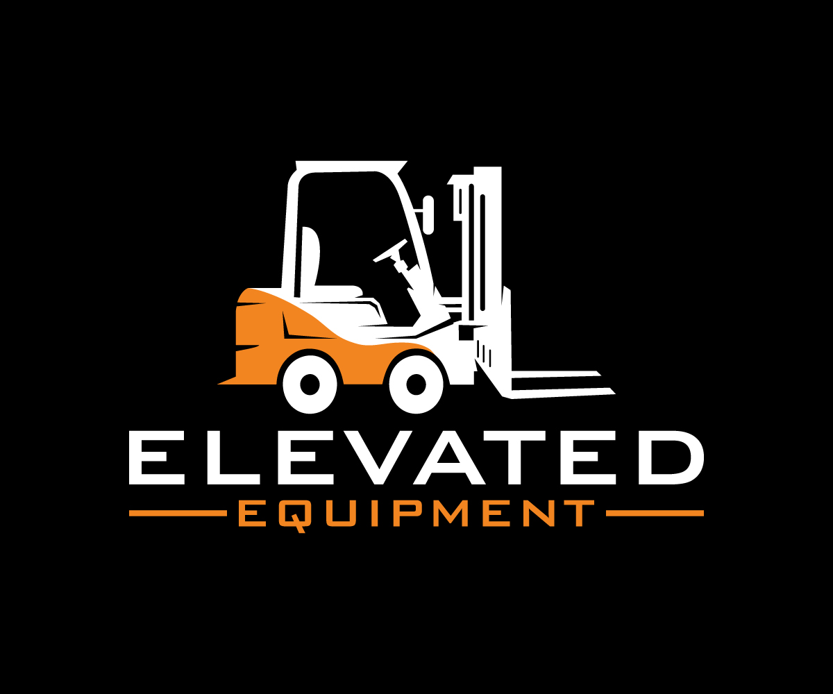 Logo Design by Nova_Create for this project | Design #33051904