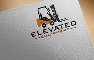 Logo Design by Nova_Create for this project | Design: #33051905