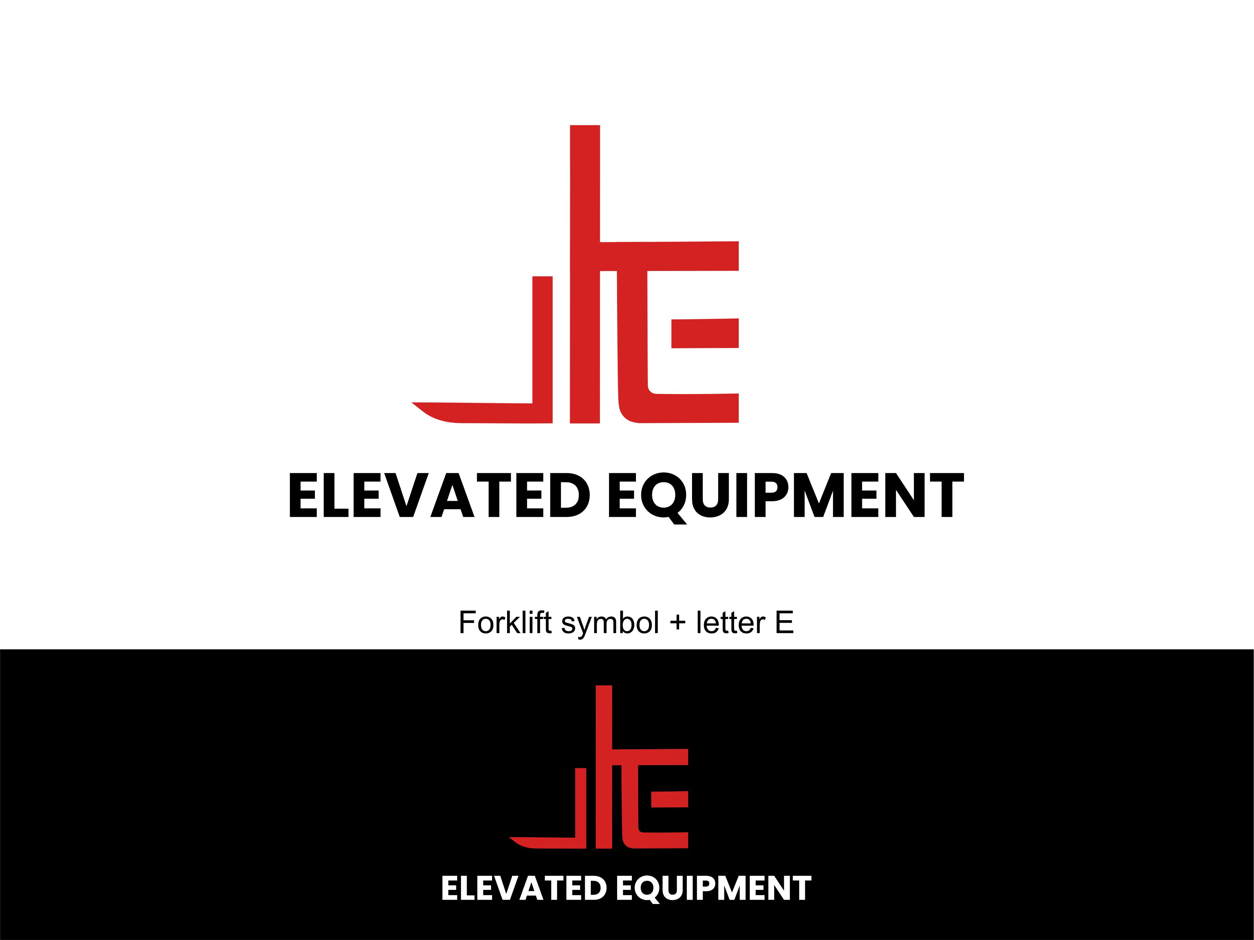 Logo Design by SandoLogo for this project | Design #33056457