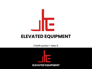 Logo Design by SandoLogo for this project | Design: #33056457