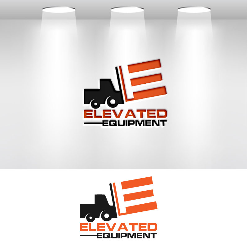 Logo Design by VisionCraft™ for this project | Design #33053153