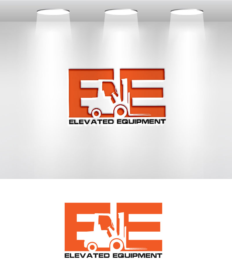 Logo Design by VisionCraft™ for this project | Design #33053154
