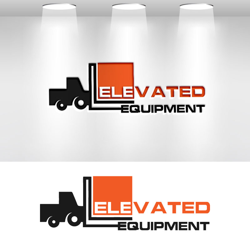 Logo Design by VisionCraft™ for this project | Design #33053155