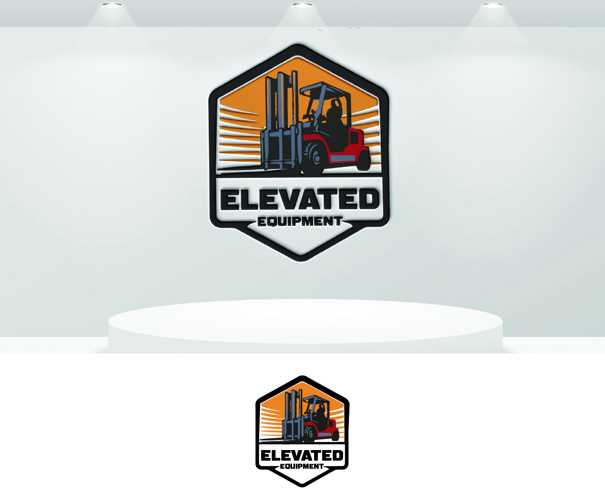 Logo Design by S5 for this project | Design #33072472