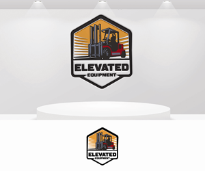 Logo Design by S5 for this project | Design: #33072472