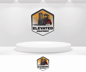 Logo Design by S5 for this project | Design: #33072477