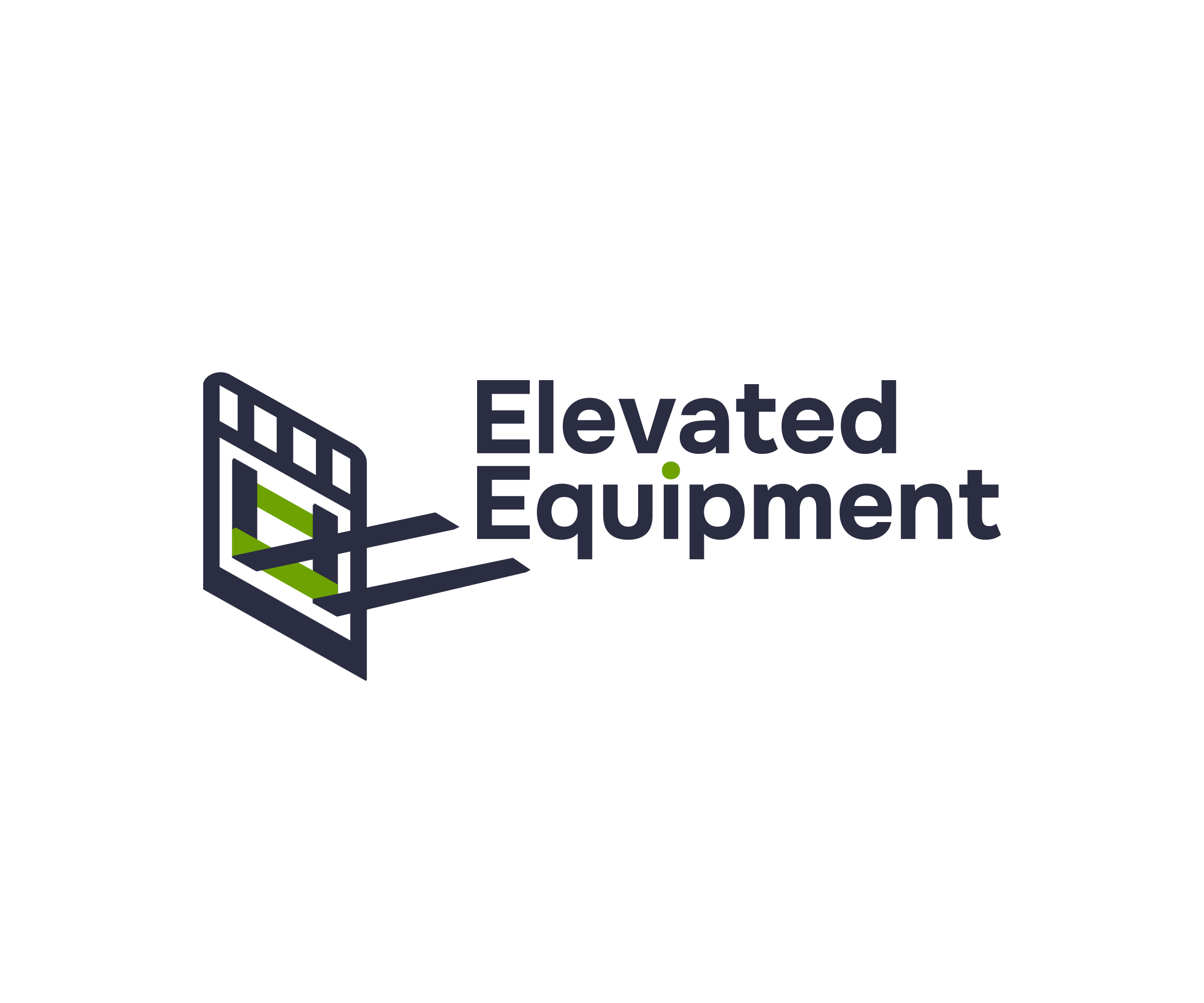 Logo Design by Fahmi Daniyal for this project | Design #33082335