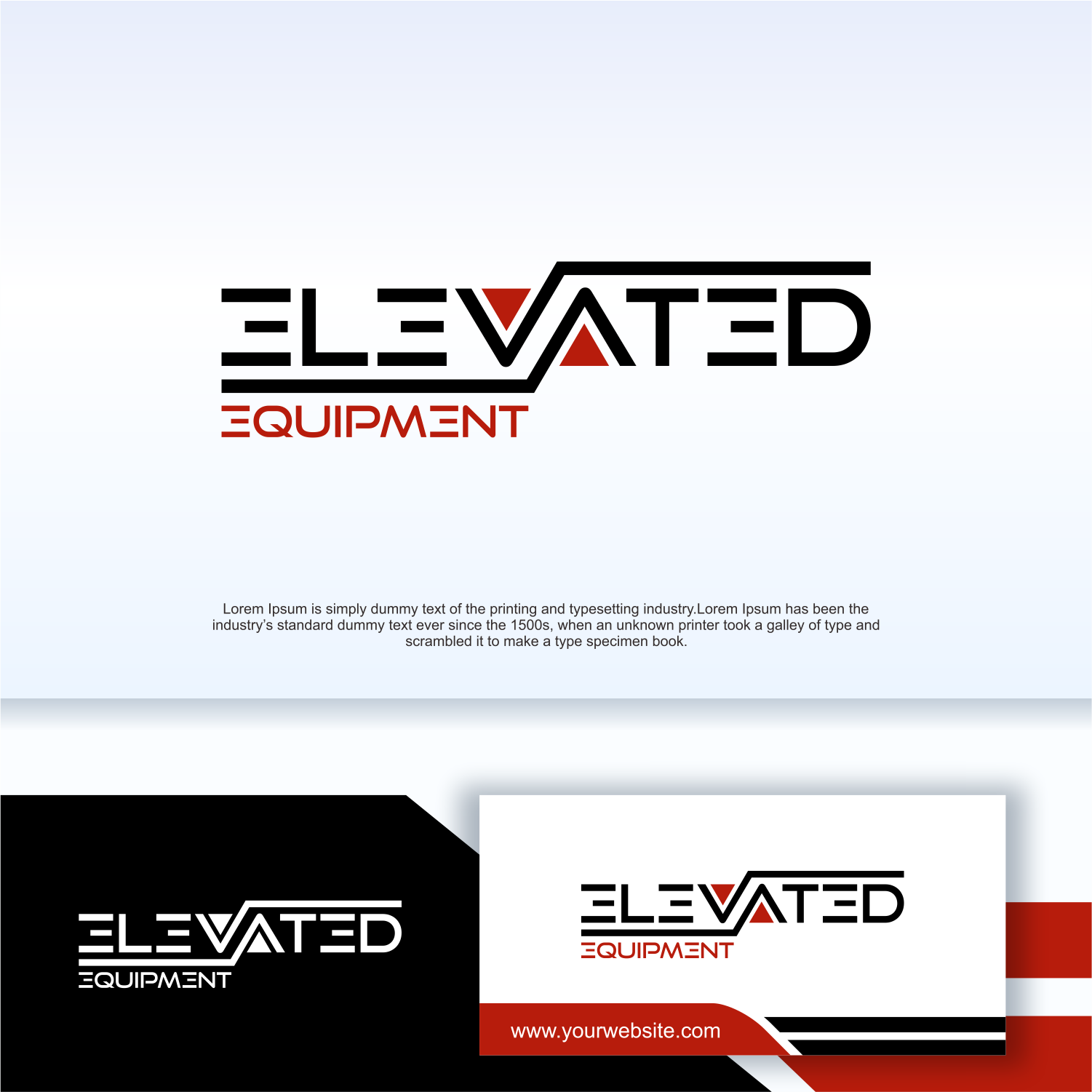 Logo Design by Apache Kretek for this project | Design #33051413